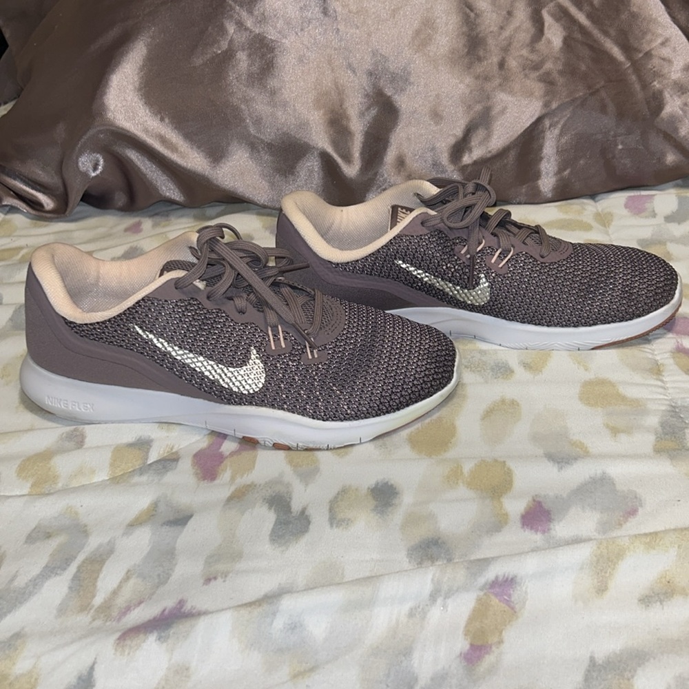 Nike Training Flex Tr 7 - image 1